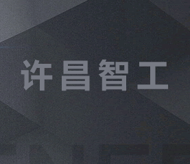 ҺwbC(j)ҕl