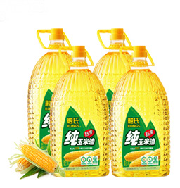 rϝq͹bCD(zhun)