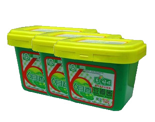 ľSo(h)ubC(j)bʡַ